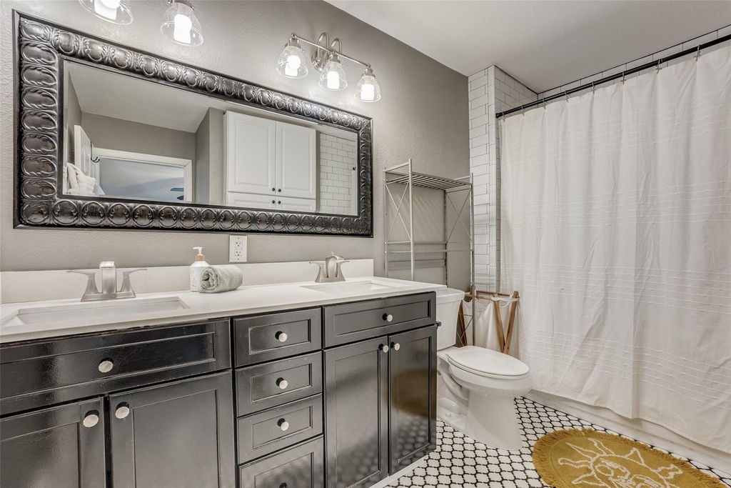 2822 Materhorn Drive - Photo 6
