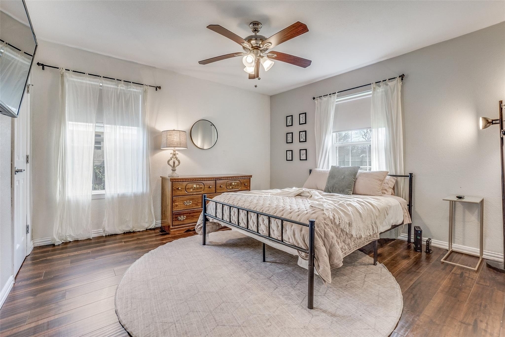 2822 Materhorn Drive - Photo 8