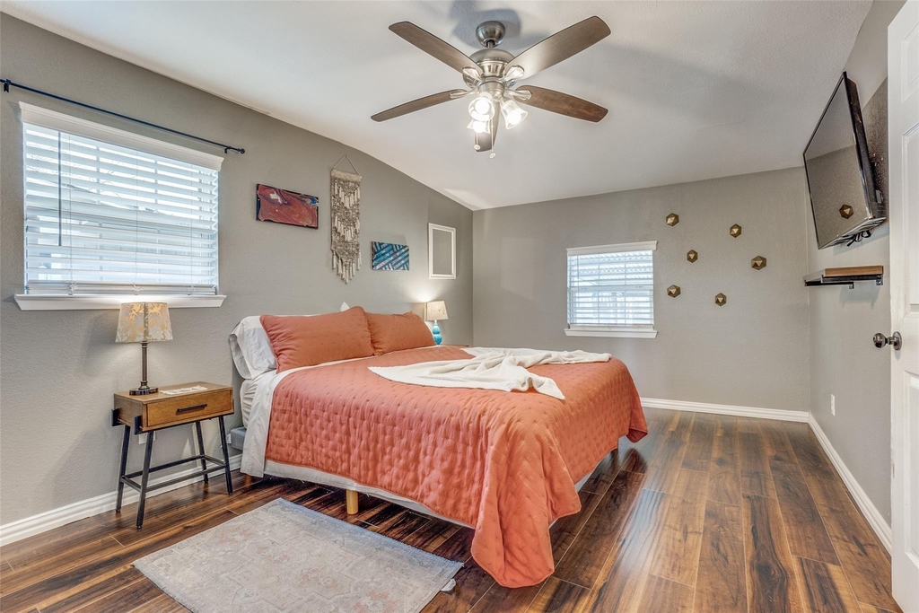 2822 Materhorn Drive - Photo 7
