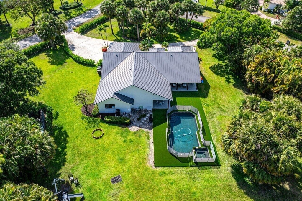 14936 Horseshoe Trace - Photo 43