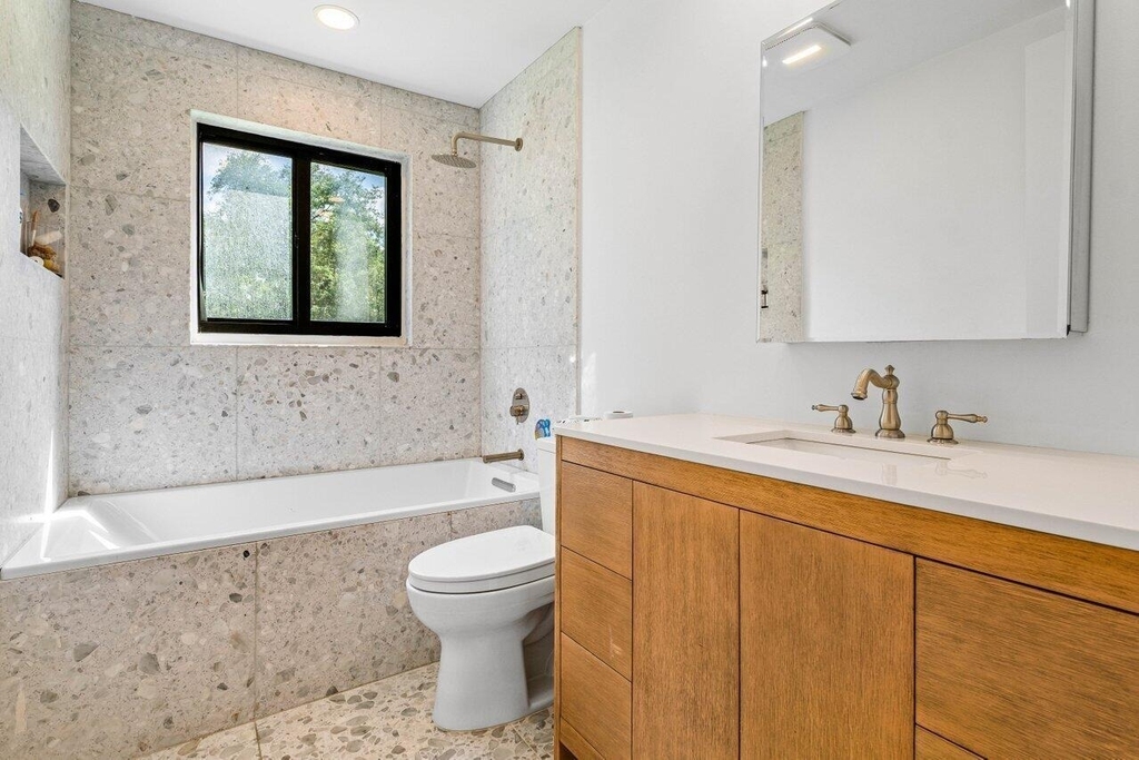 14936 Horseshoe Trace - Photo 21