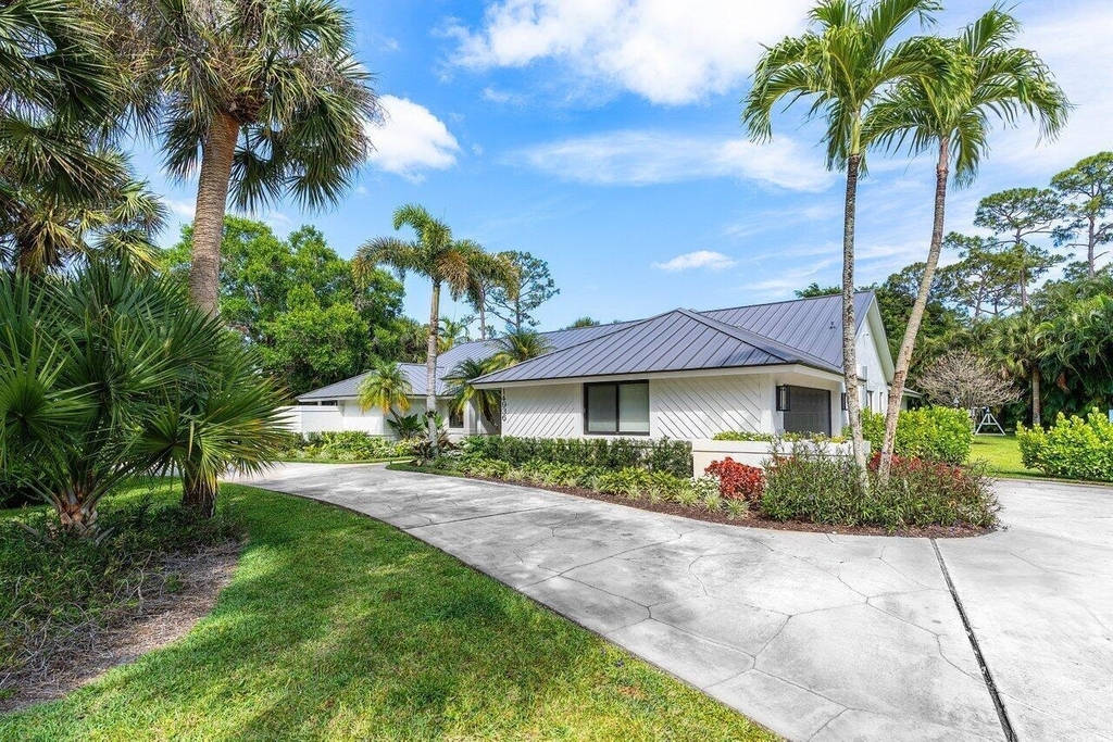 14936 Horseshoe Trace - Photo 29