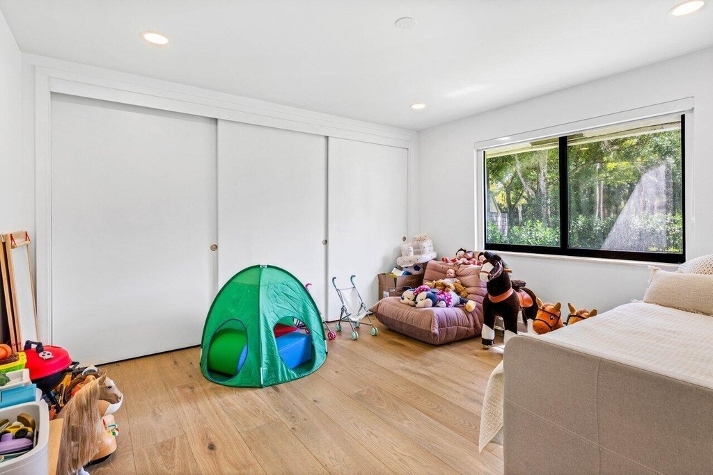 14936 Horseshoe Trace - Photo 27