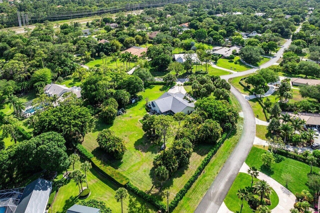 14936 Horseshoe Trace - Photo 41