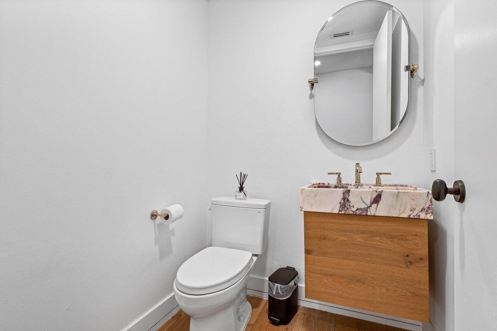 14936 Horseshoe Trace - Photo 26