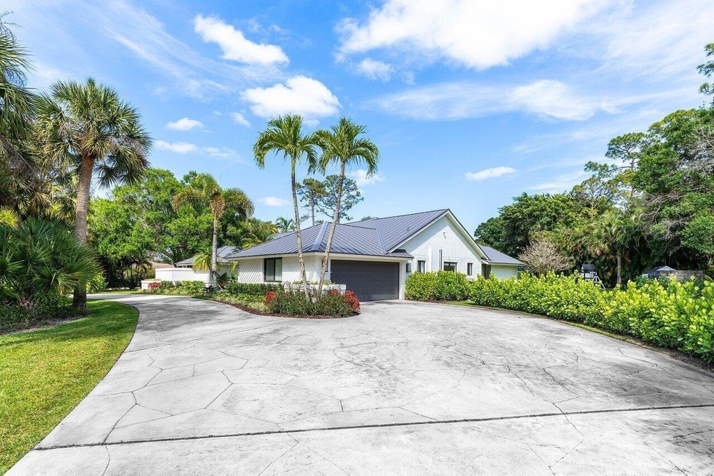 14936 Horseshoe Trace - Photo 28