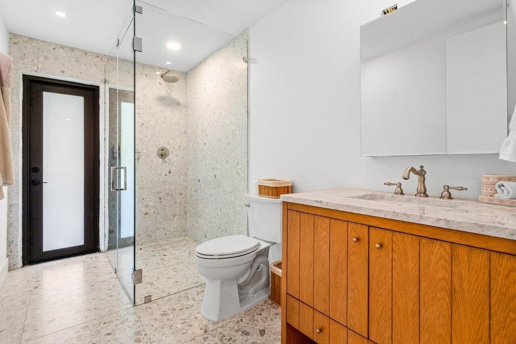 14936 Horseshoe Trace - Photo 19