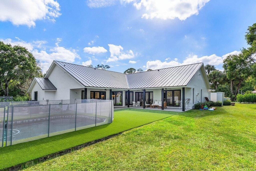 14936 Horseshoe Trace - Photo 23