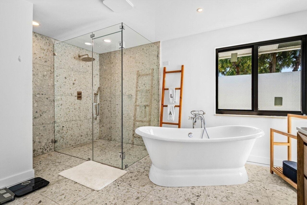 14936 Horseshoe Trace - Photo 9
