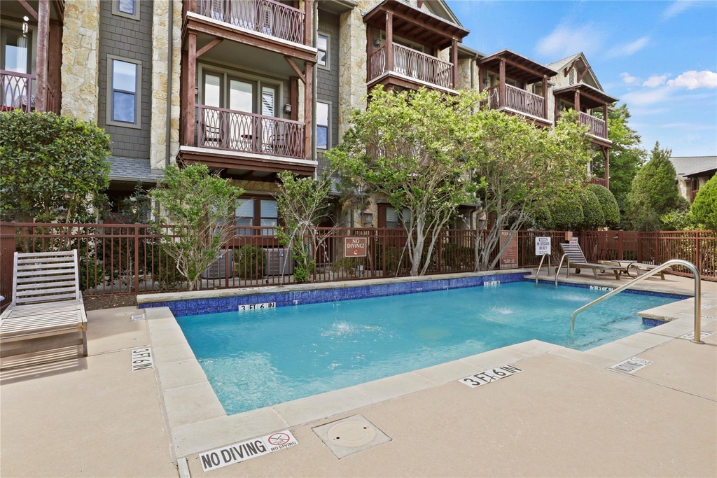 6346 Oriole Drive - Photo 31