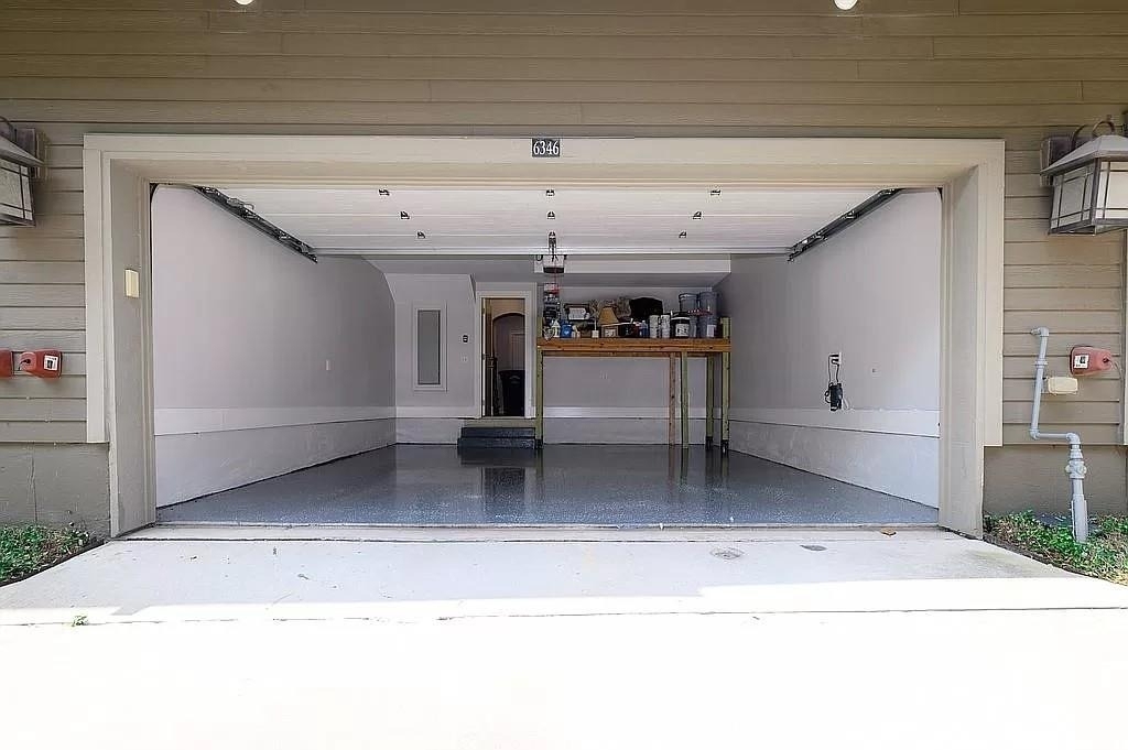 6346 Oriole Drive - Photo 33