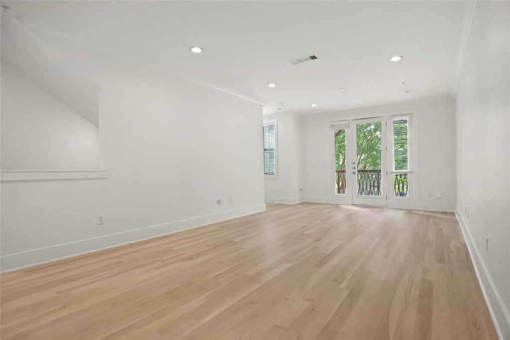 6346 Oriole Drive - Photo 18