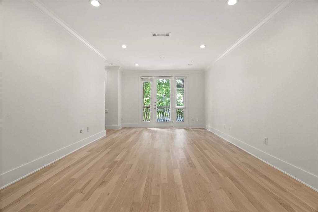 6346 Oriole Drive - Photo 17