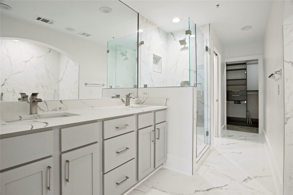 6346 Oriole Drive - Photo 25