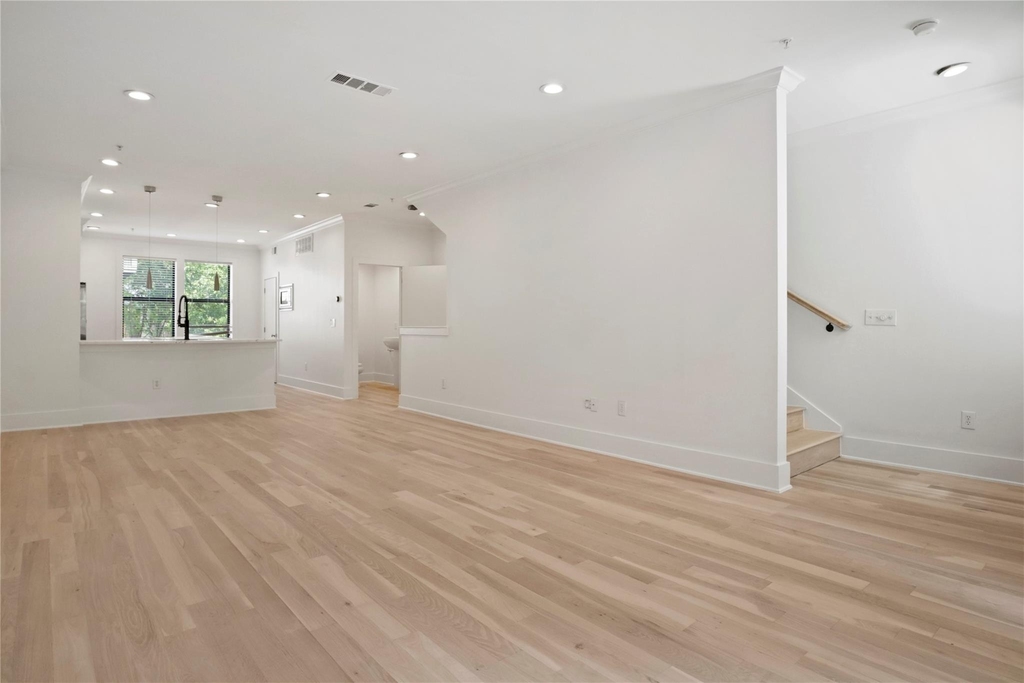 6346 Oriole Drive - Photo 19