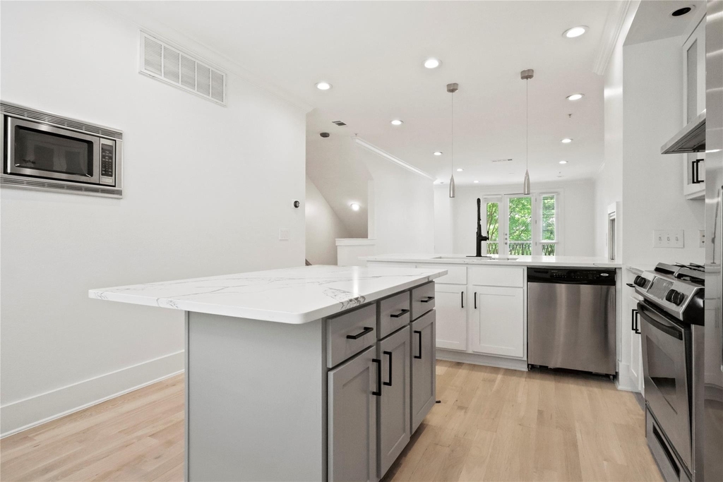 6346 Oriole Drive - Photo 12