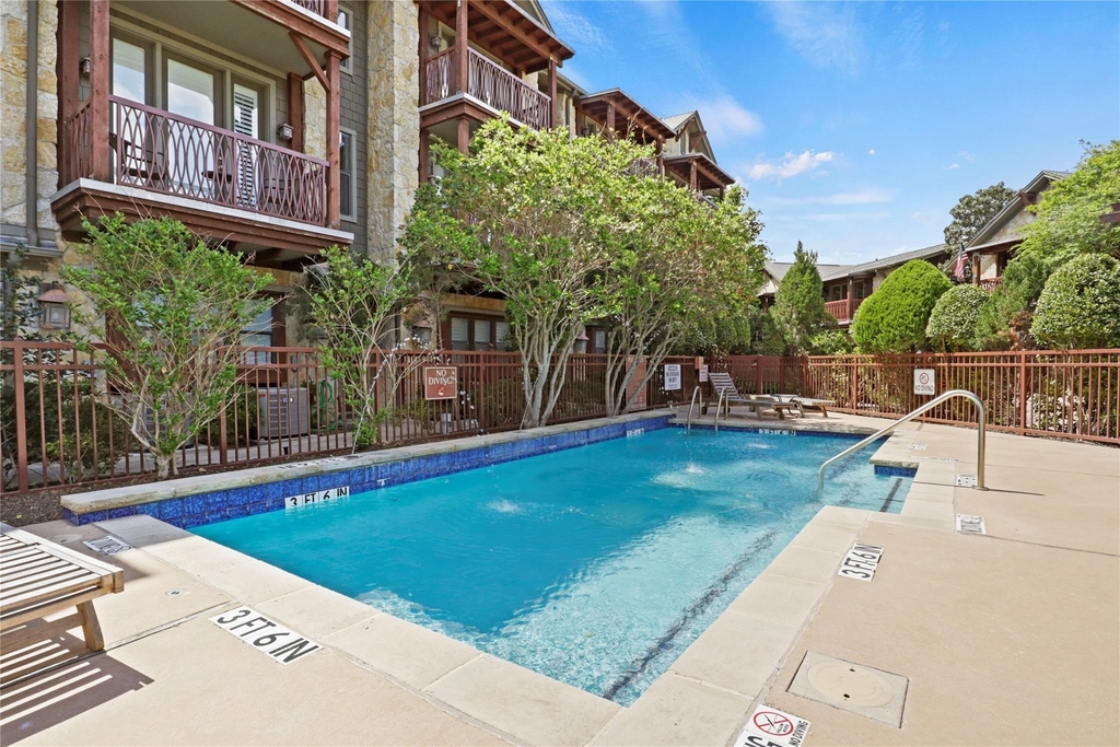 6346 Oriole Drive - Photo 32