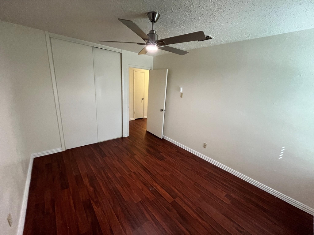 1707 Aurora Drive - Photo 20