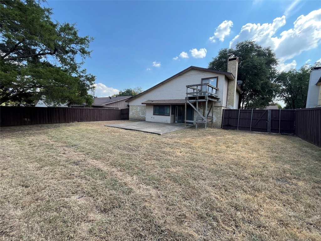 1707 Aurora Drive - Photo 30