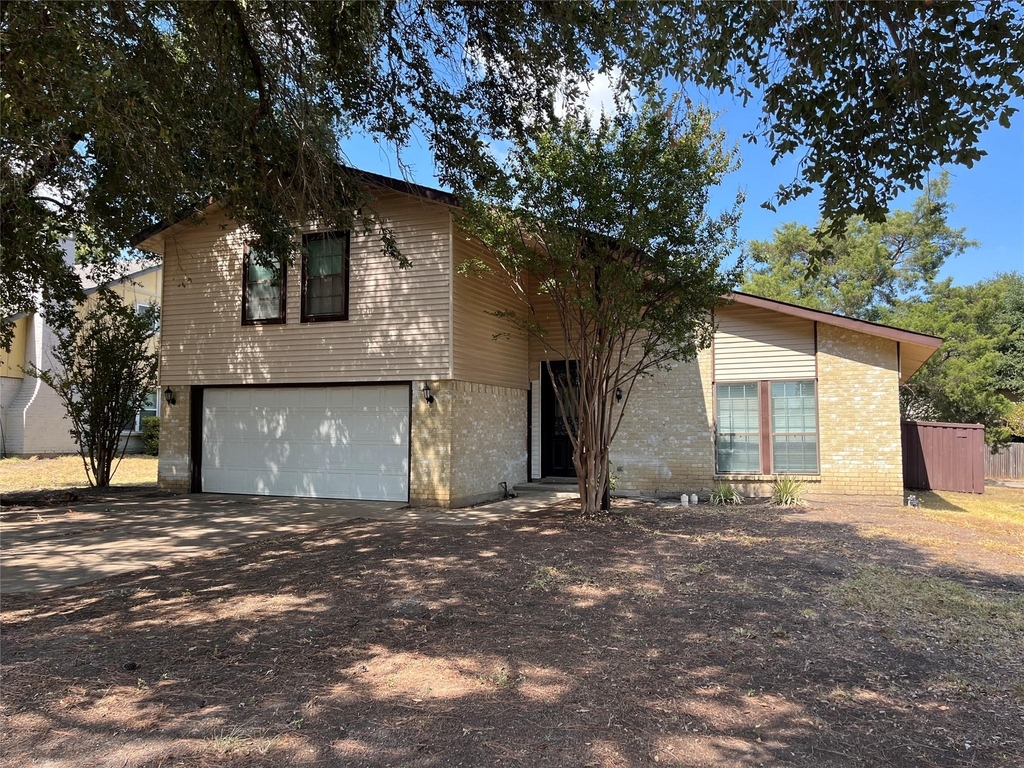 1707 Aurora Drive - Photo 2