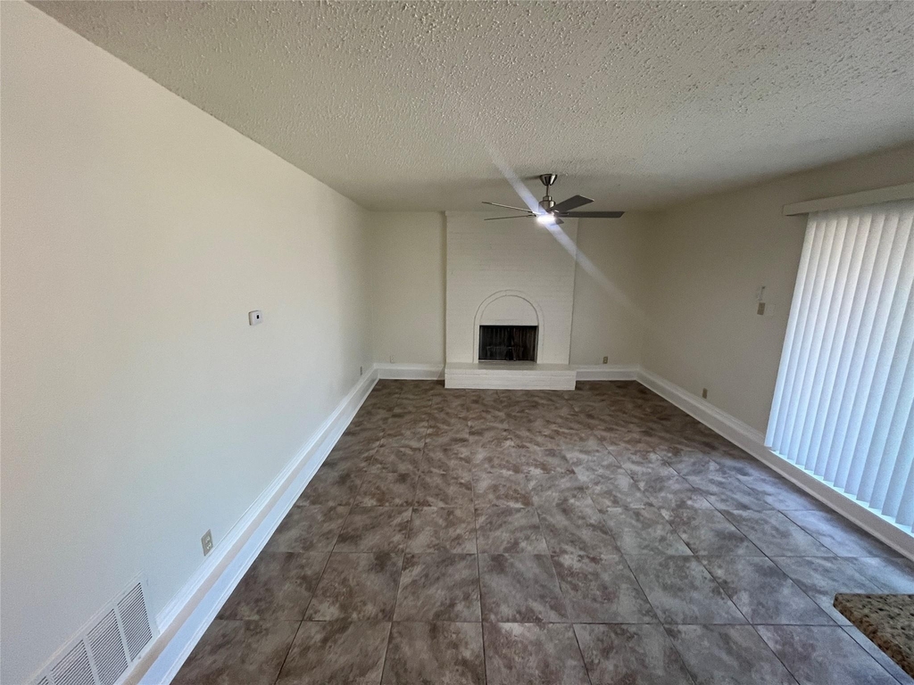 1707 Aurora Drive - Photo 11
