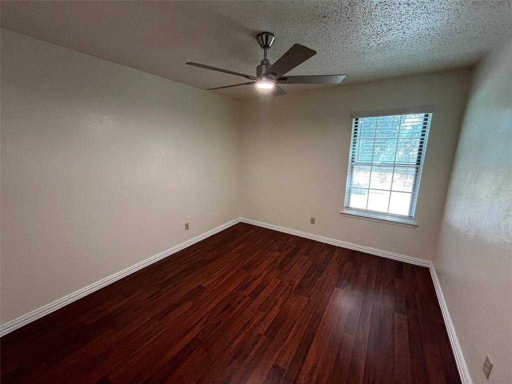 1707 Aurora Drive - Photo 16