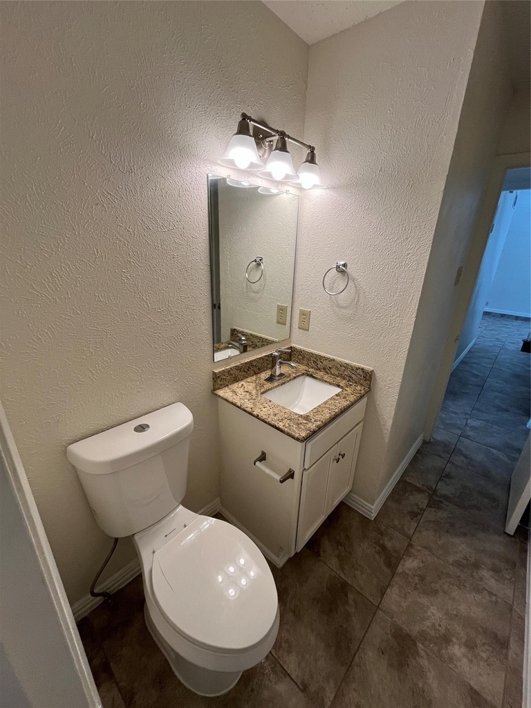 1707 Aurora Drive - Photo 25