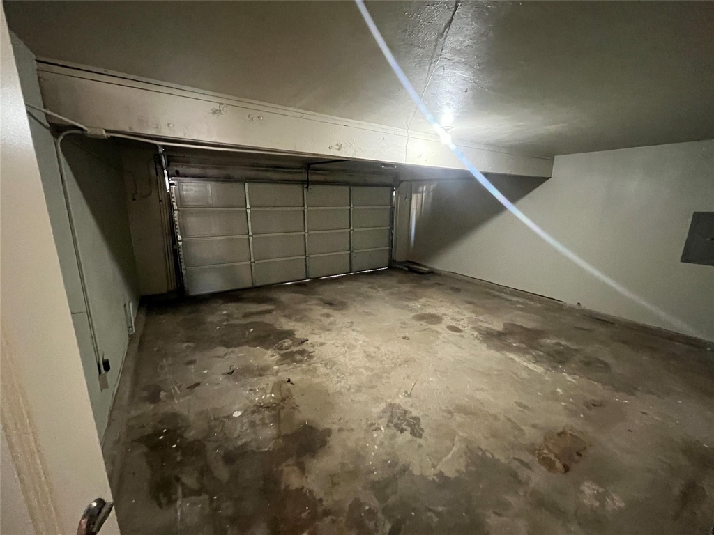 1707 Aurora Drive - Photo 26