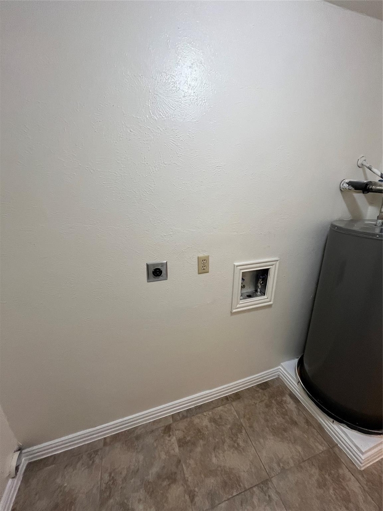 1707 Aurora Drive - Photo 27