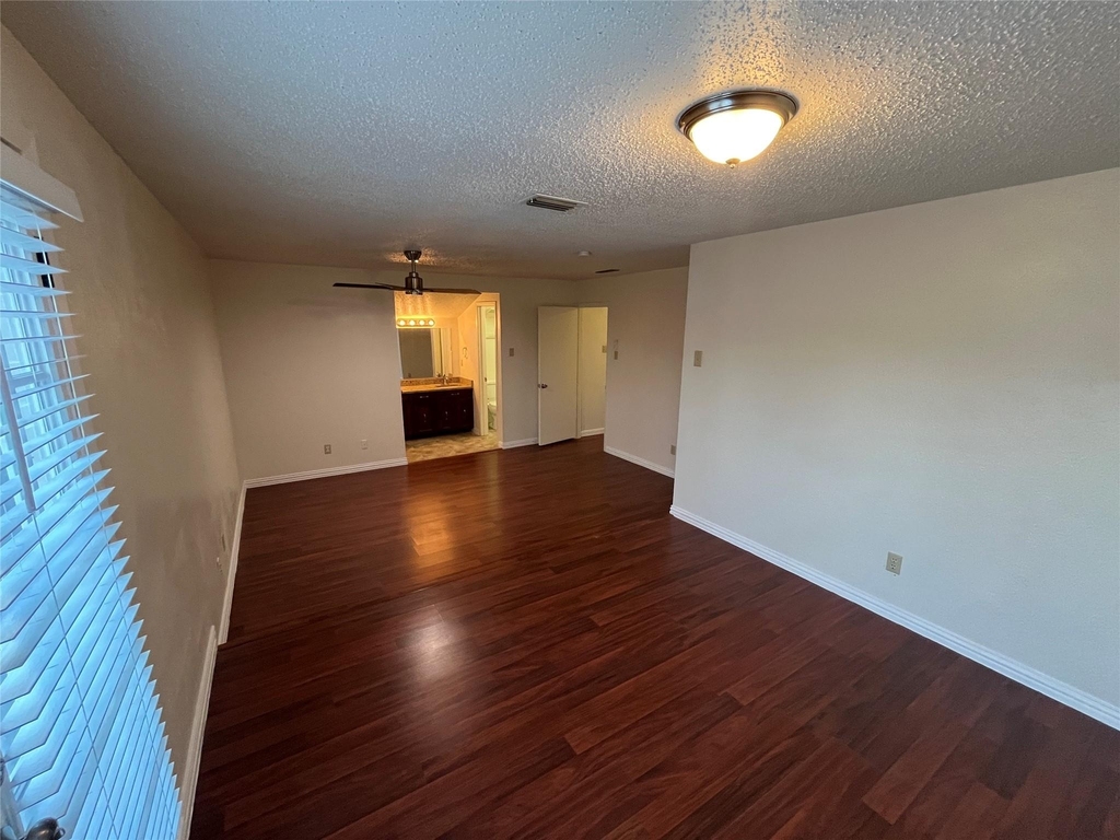 1707 Aurora Drive - Photo 13