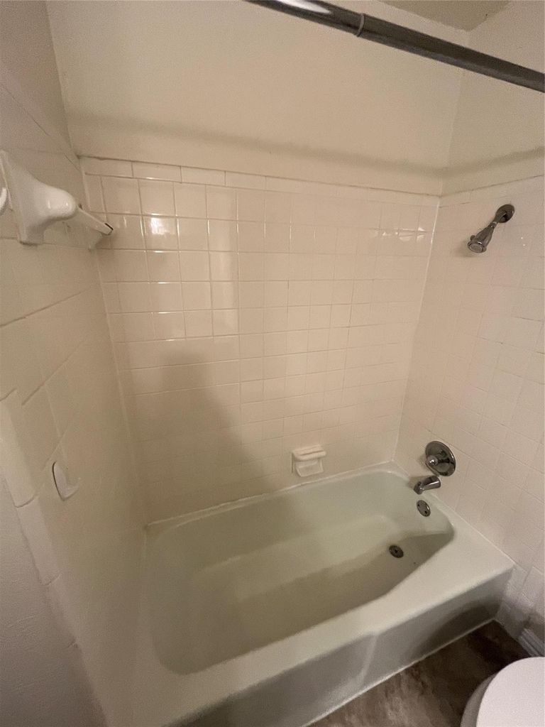 1707 Aurora Drive - Photo 24