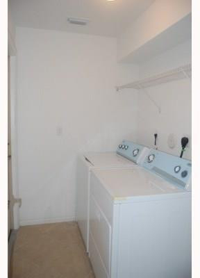 7953 Nw 70th Avenue - Photo 9