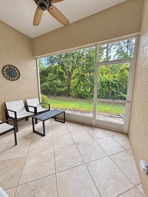 1571 Se Hampshire Way - Photo 6