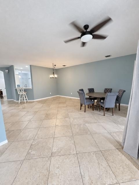 1571 Se Hampshire Way - Photo 5