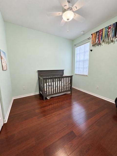 1571 Se Hampshire Way - Photo 13