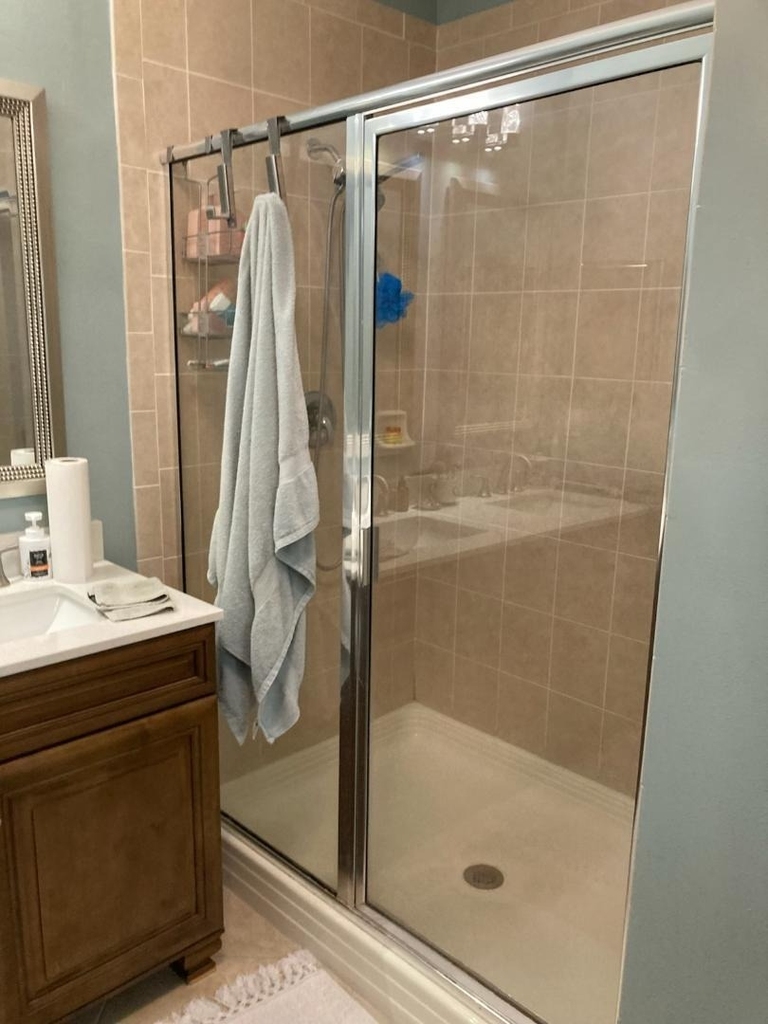 1571 Se Hampshire Way - Photo 9