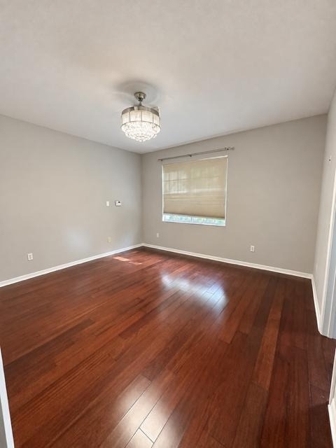 1571 Se Hampshire Way - Photo 7