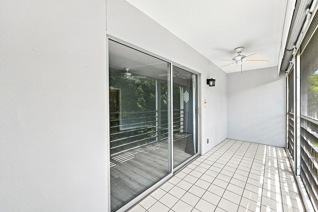 2404 Antigua Circle - Photo 21