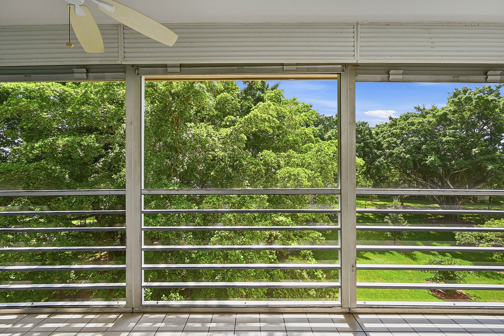 2404 Antigua Circle - Photo 18