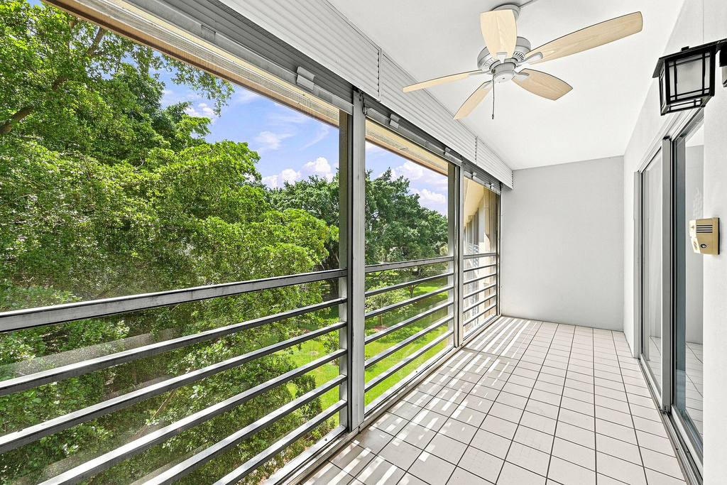 2404 Antigua Circle - Photo 22