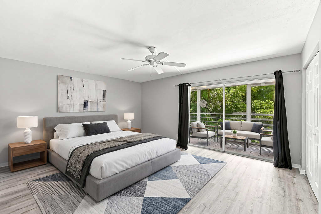 2404 Antigua Circle - Photo 3