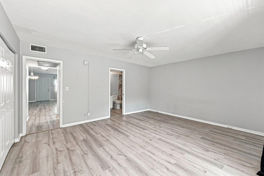 2404 Antigua Circle - Photo 19