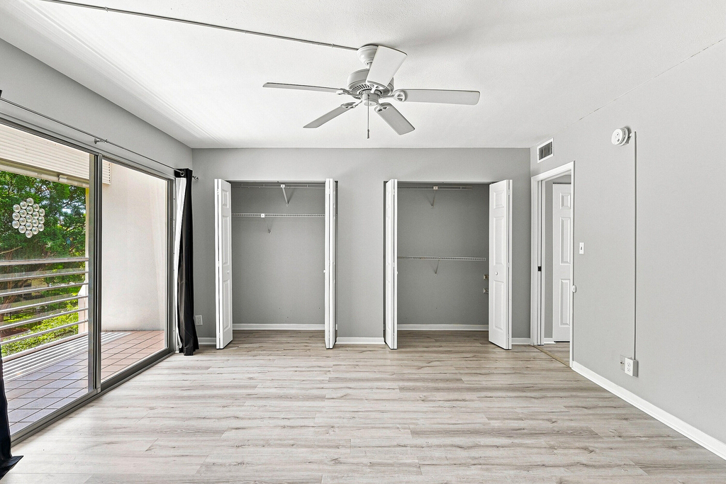 2404 Antigua Circle - Photo 13