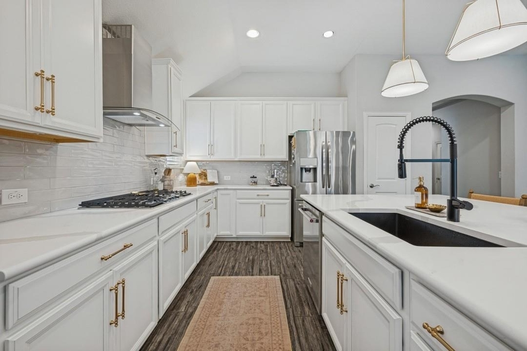 3612 Lillian Court - Photo 4