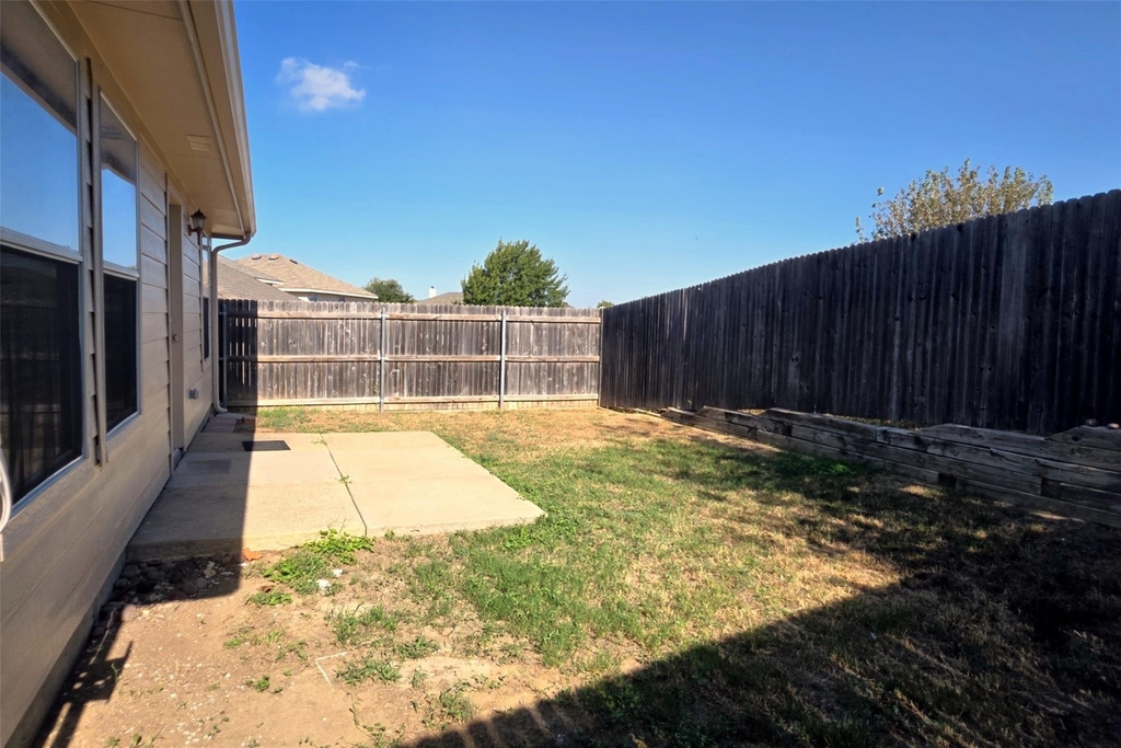 5108 Waterford Drive - Photo 29