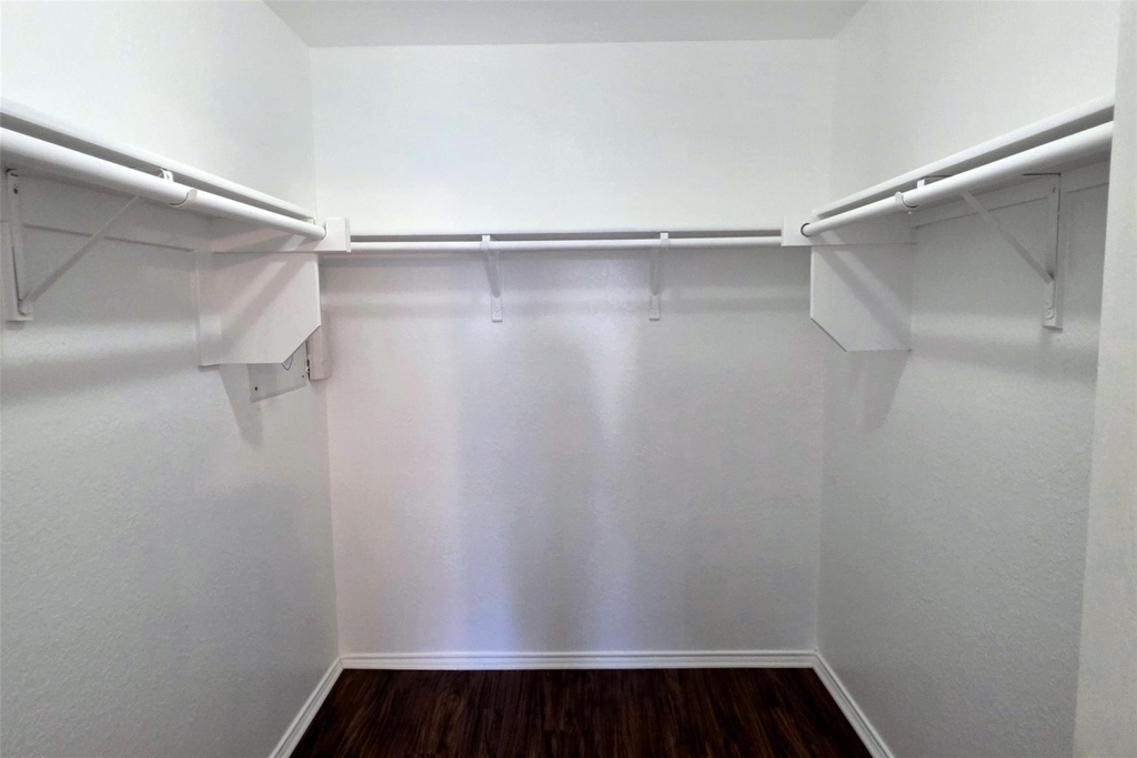 5108 Waterford Drive - Photo 14