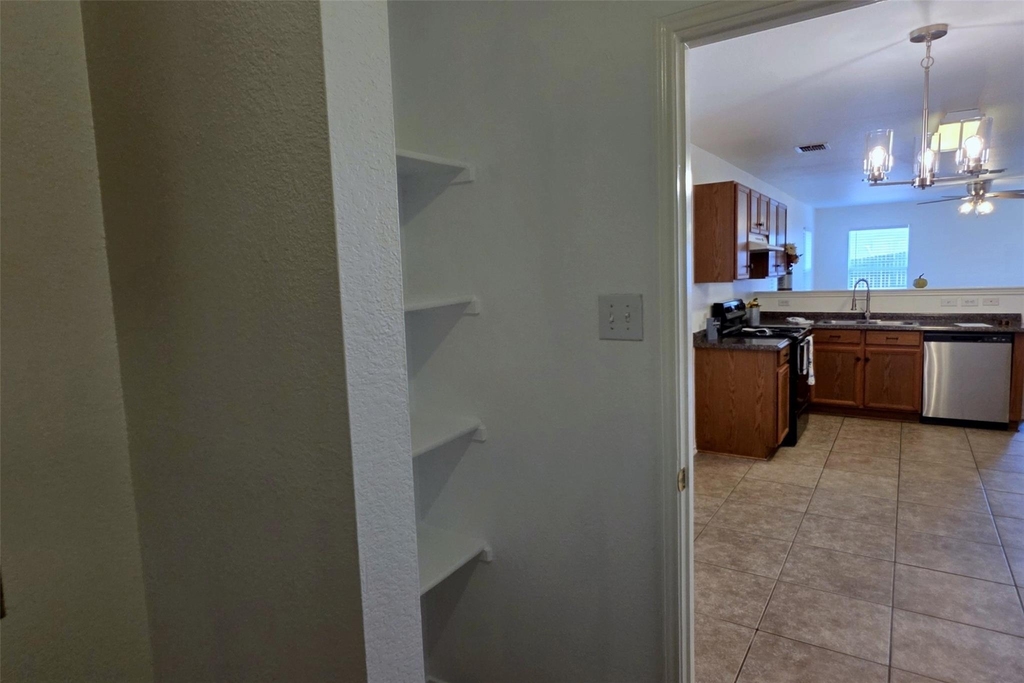 5108 Waterford Drive - Photo 10