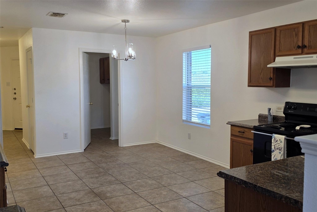 5108 Waterford Drive - Photo 9