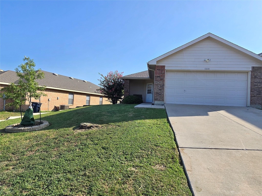 5108 Waterford Drive - Photo 33