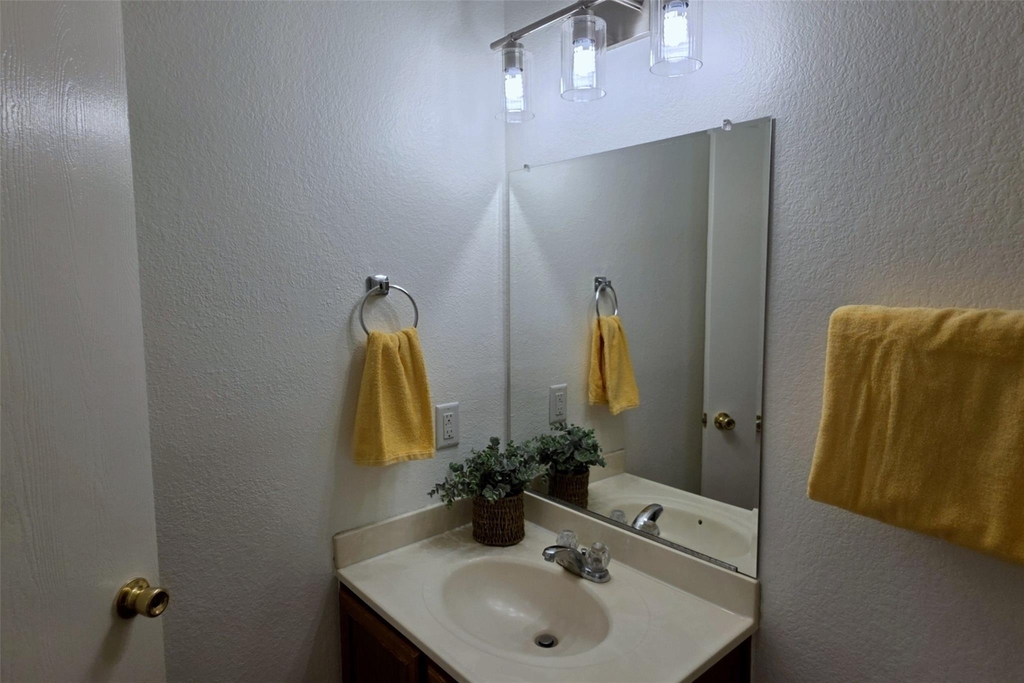 5108 Waterford Drive - Photo 21